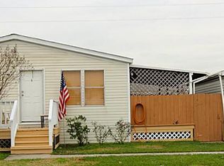 2515 Joseph Pine Ln, Houston, TX 77088