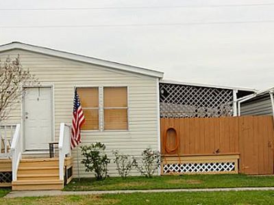 2515 Joseph Pine Ln, Houston, TX, 77088