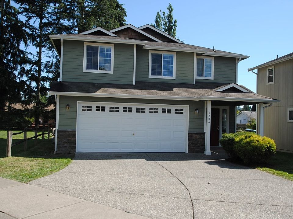 1st image of 5006 104th Pl NE