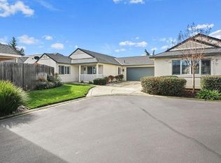 612 Village Dr, Galt, CA