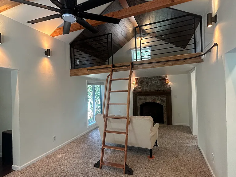 1400 E Dartmouth Ave #B — Photo 7