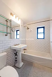 Rented by Mirador Real Estate