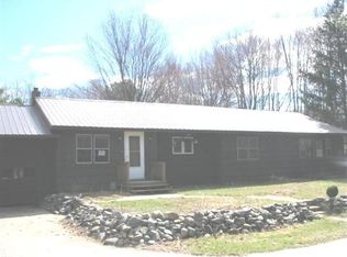 374 Salmon Falls Rd, Rochester, NH 03868