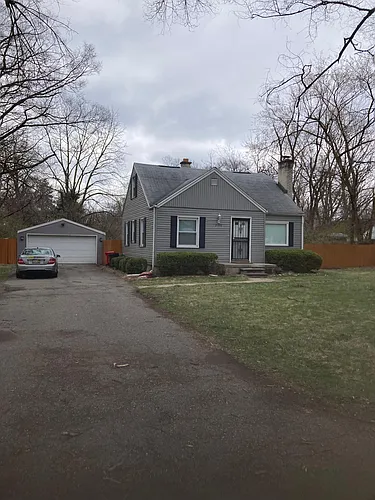 21446 Avon Ln Photo 1
