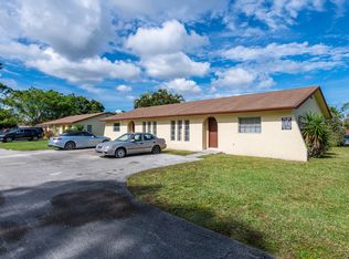 2181 Laura Ln, West Palm Beach, FL 33415