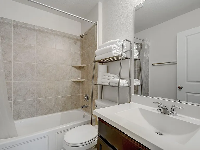 10808 Dimitrios Dr — Photo 21