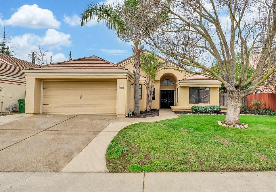 5101 Laguna Park Dr, Elk Grove, CA 95758 Zillow