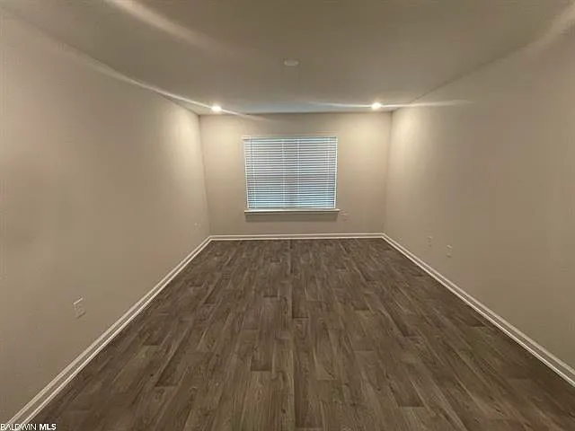 10354 Ruffian Rte — Photo 17