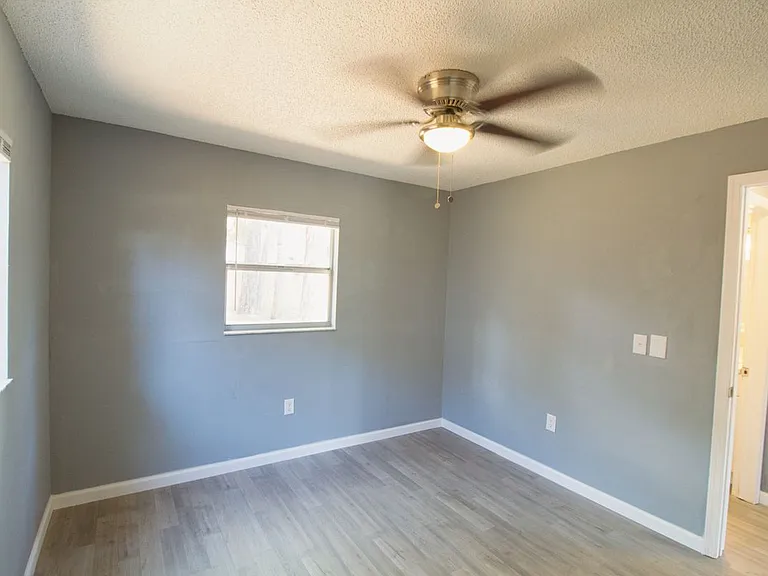 7138 Oakwood Dr — Photo 13
