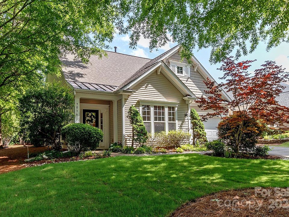 1st image of 7036 Saranac Ln