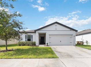 5828 Herder Rd, Saint Cloud, FL 34771