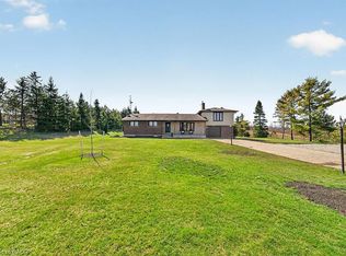 9752 Regional Rd #9, Walpole, ON N0A 1H0