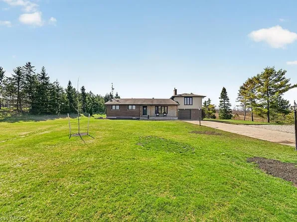 9752 Regional Rd #9, Walpole, ON N0A 1H0