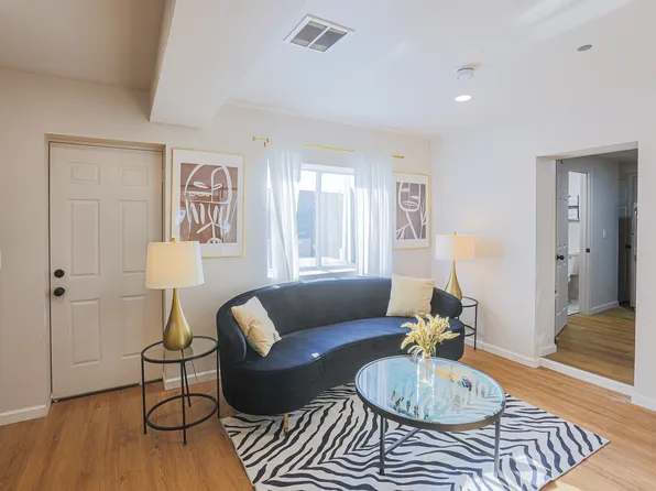 2424 Woodcroft Rd #1, Parkville, MD 21234