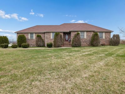 788 Long Creek Rd, Lafayette, TN, 37083