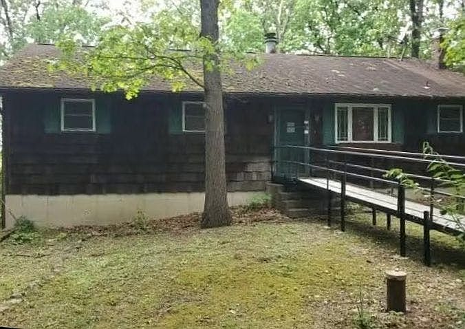 1st image of 8847 Edelweiss Rd