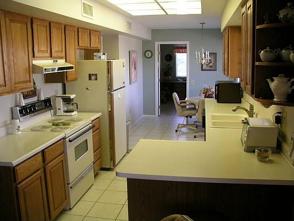 2nd image of 14309 W Agean Ct