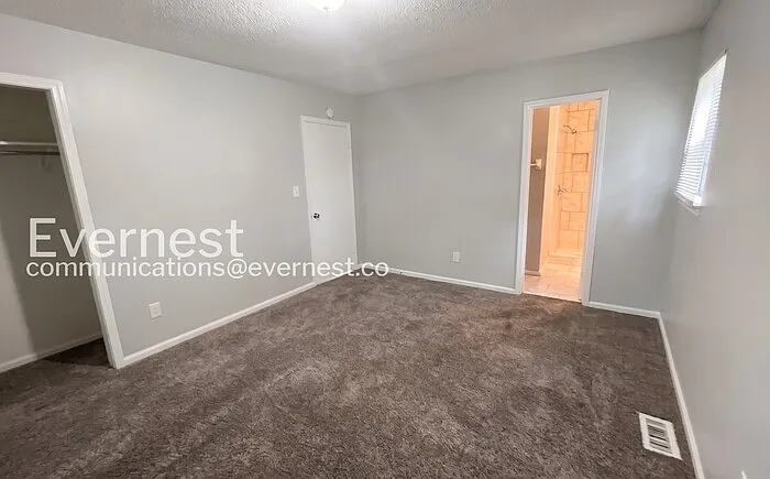 5536 Cheryl Dr — Photo 7