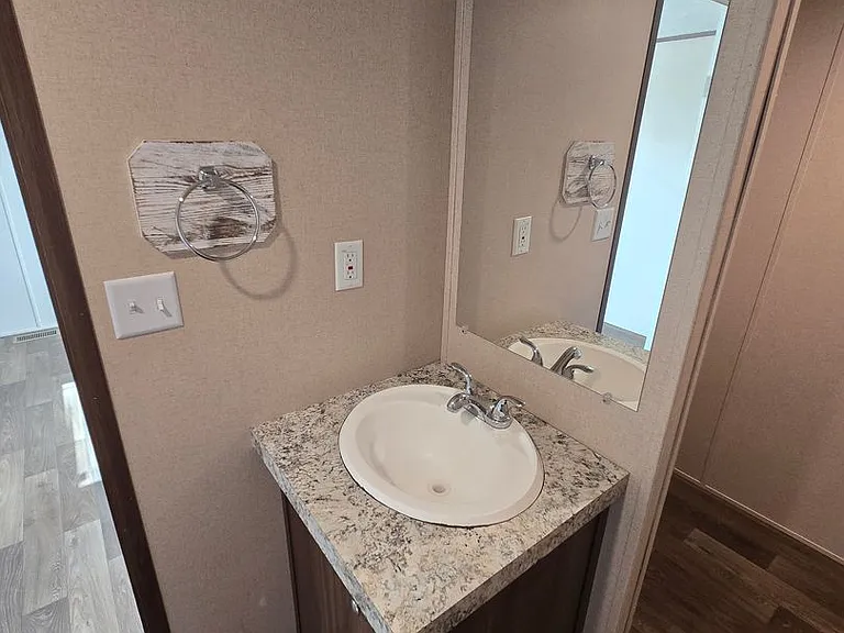 5800 E Hermans Rd #2 — Photo 13