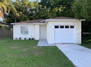 212 Pine St, Orlando, FL 32824