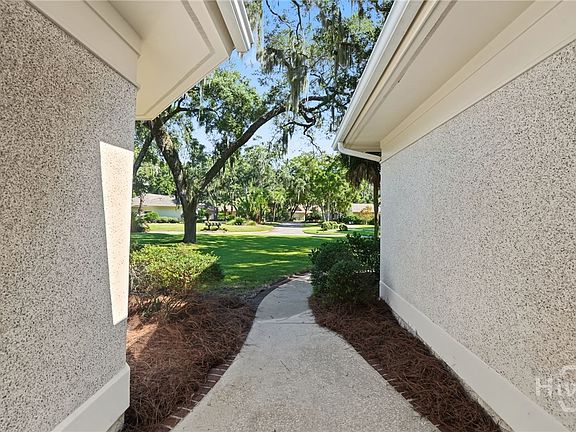 5th image of 1 Red Bird Lane