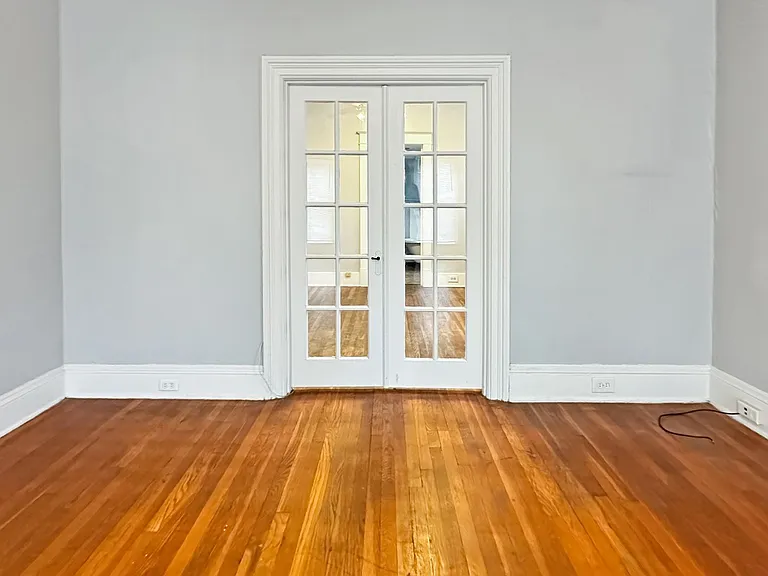 642 Cherry St SE #3 — Photo 2