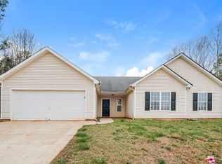 458 Old Tree Dr, Jackson, GA 30233