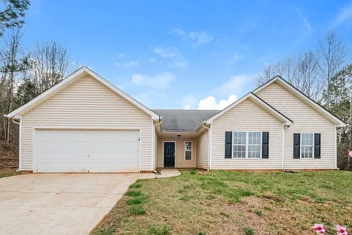 458 Old Tree Dr Photo 1