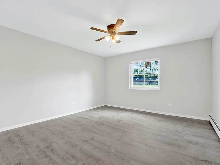 141 W 63rd St #G105 — Photo 9