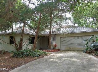 4649 E South Friday Cir, Cocoa, FL 32926