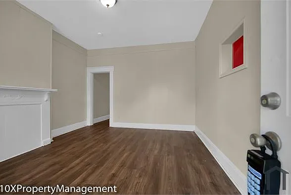 51 N Princeton Ave — Photo 5