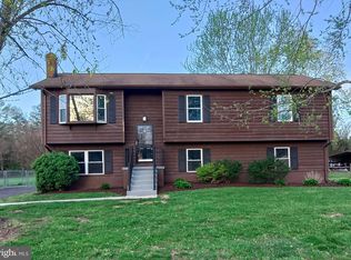 10753 Blake Ln, Bealeton, VA 22712