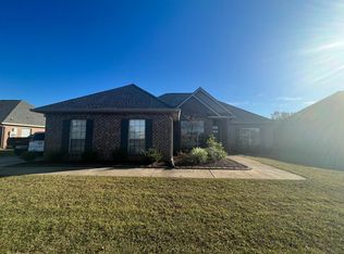 10891 Roanoke Loop, Daphne, AL 36526