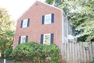 849 Bryan St — Photo 1