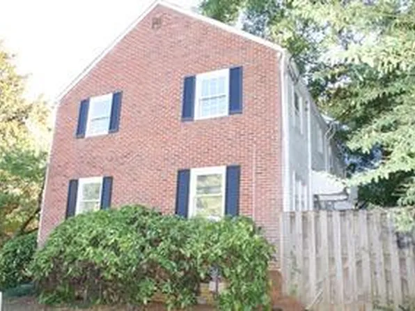 849 Bryan St, Raleigh, NC 27605