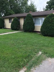 105 3rd St, Mendota, IL, 61342