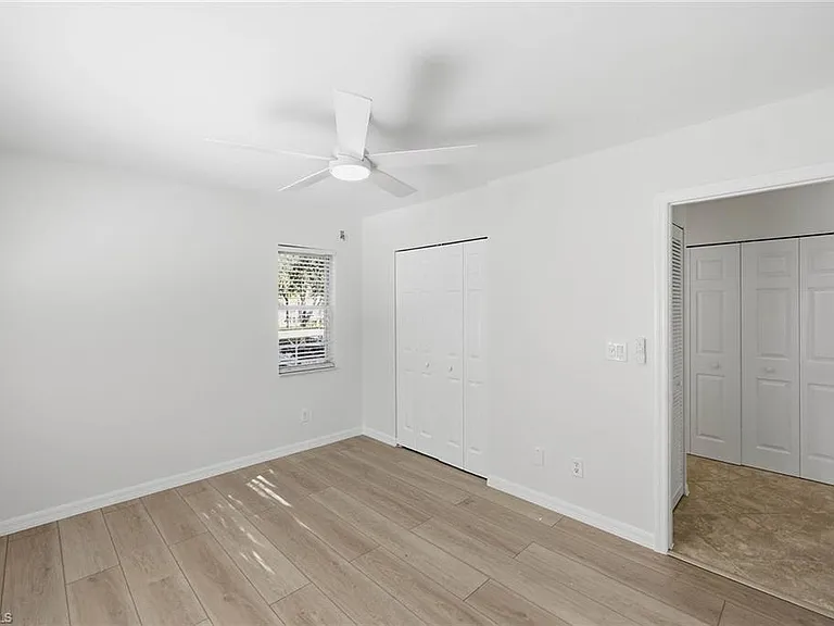 138 Pebble Shores Dr #201 — Photo 18