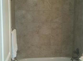 1202 Devonshire Ter, Greenwood, MO 64034