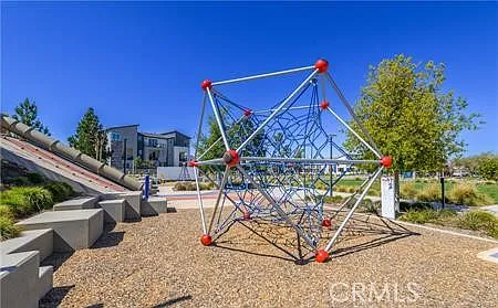 189 Biome — Photo 62