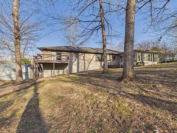 3rd image of 36 Partridge Ct