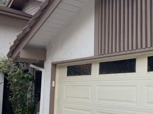 710 Via Zapata, Riverside, CA 92507