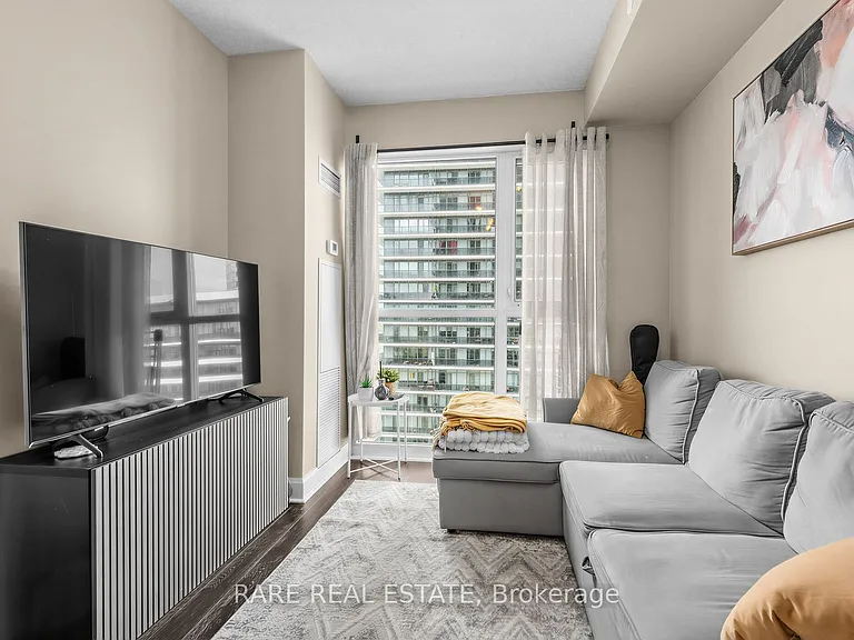 33 Shore Breeze Dr #1505 — Photo 11