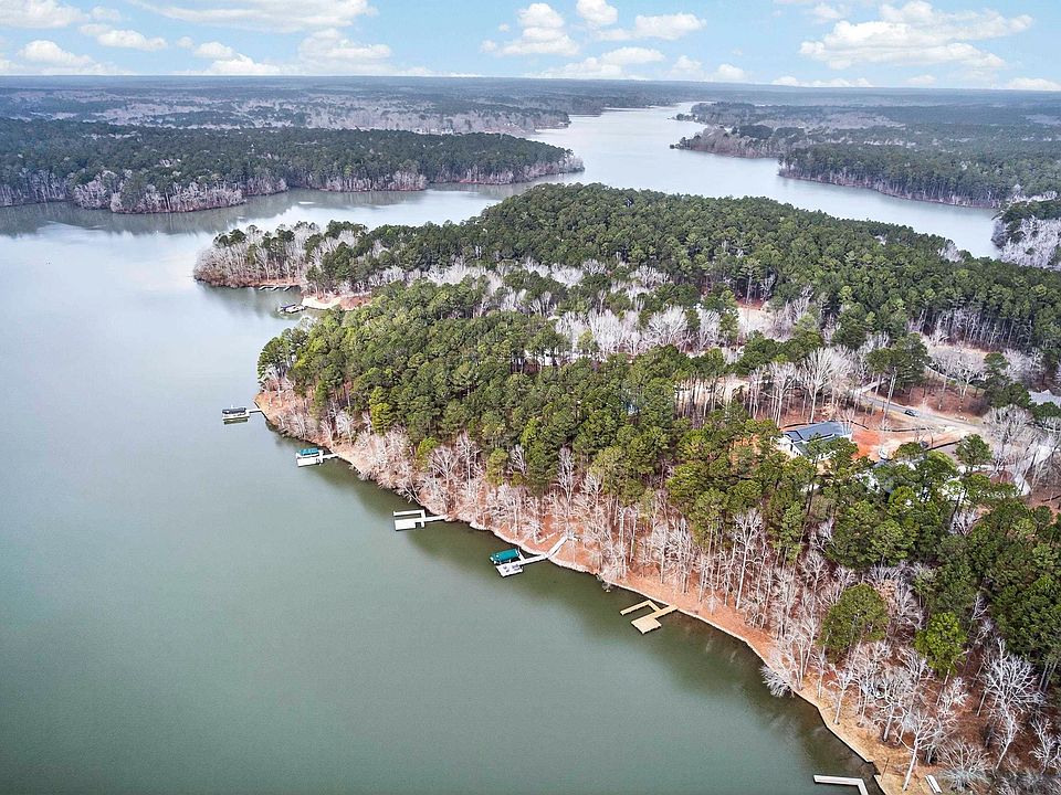 1st image of 1100 Forest Hts #4