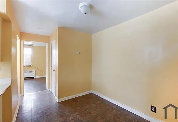 631 Mulberry St #7 — Photo 7
