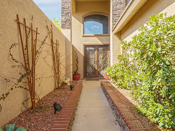 2nd image of 12609 Paseo Rosannie Ave