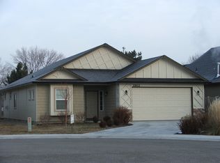 11612 W Alfred Ct, Boise, ID 83713