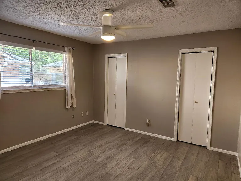 2322 Deer Valley Dr — Photo 21