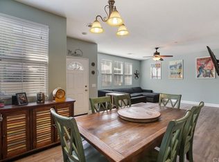 28314 Socorro St UNIT 113, Murrieta, CA 92563