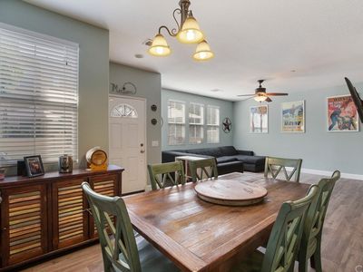 28314 Socorro St UNIT 113, Murrieta, CA, 92563