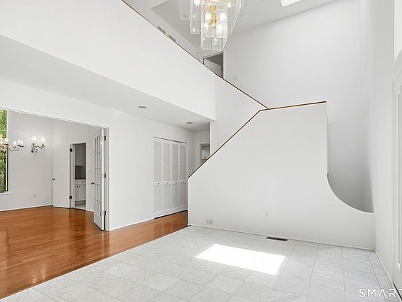 2nd image of 57 Grouse Lane